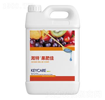 ���ع��ʼ�-�����ط�