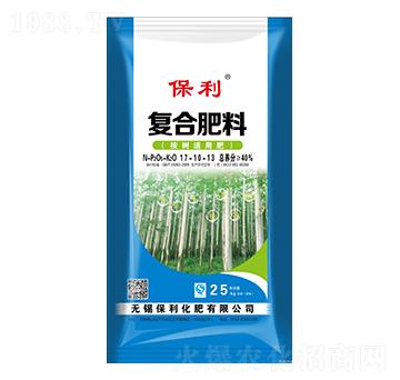 ���(sh��)�m�Ï�(f��)�Ϸ���17-10-13-��������