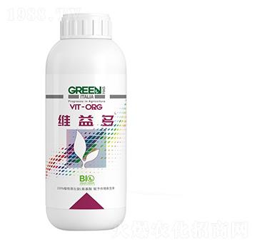 �S���-��ţ�r(n��ng)�I(y��)