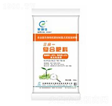 ��(f��)�Ϸ���16-16-8-�Rķ������