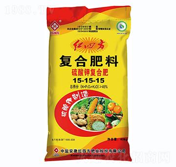 ����⛏ͺϷ���15-15-15-�t�ķ�