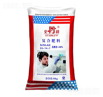 �ͺϷ��ϣ����ȣ�24-14-7-ʷ����