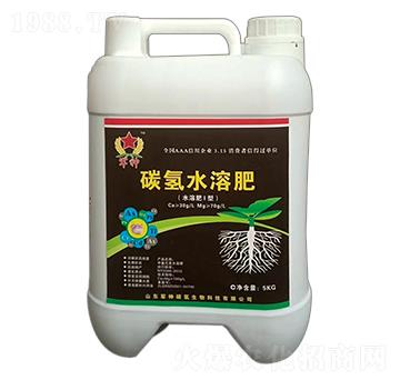 ̼?x��)�ˮ�ܷʣ�ˮ��I�ͣ�-̼?x��)����? />
                                </div>
                            </div>
                            
                            <style type=