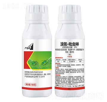 20%���衤���x���Ҹ���-�V�|�r(n��ng)-���˻��W(xu��)