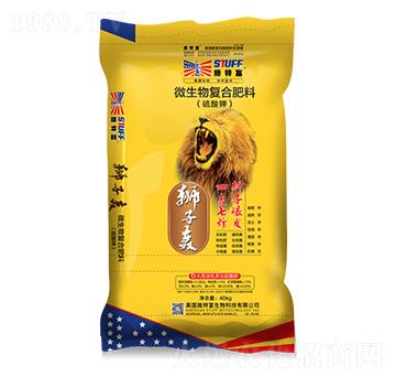 ΢����ͺϷ���(�����)-ʩ�ظ�-Դ�S����