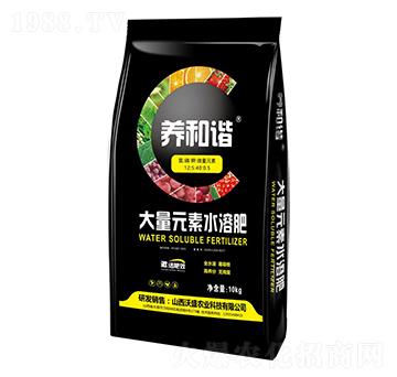 ����Ԫ��ˮ�ܷ�-�B(y��ng)���C-�V��ͨ