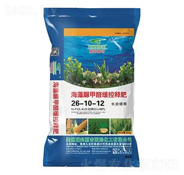 �������ȩ����ጷ�26-10-12-(li��n)��μ�