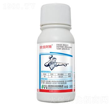 30%(li��n)����߻�x(ch��ng)��-���Ѱ��N-����