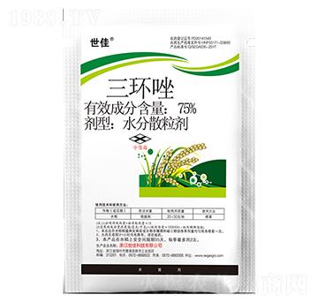 75%���h(hu��n)��-����