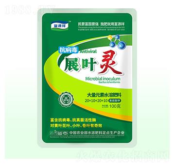 ������չ�~�`-��Դ��ʘI(y��)