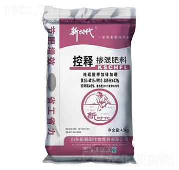 ��ጓ������18-15-10-�r(sh��)��-�³��