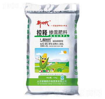 �������׿�ጷ�25-5-10-�r(sh��)��-�³��