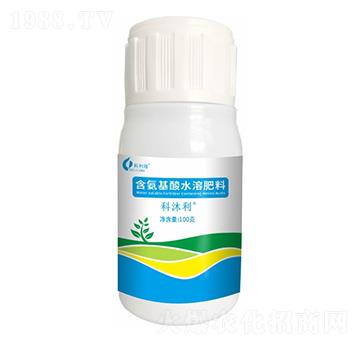 ���������ͺ�������ˮ�ܷ���-������-����¡����