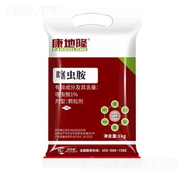 �ЙC(j��)�o�C(j��)�طN���xˎ��-����¡-����ɭ