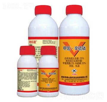 25%���衤���������ͣ�EC��-�ؘ���-�л�����ƌW