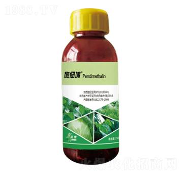 33%�������`EC-ʩ����-һ�[�Ƽ�