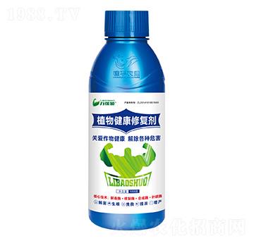 ֲ�｡���ޏ�(f��)��-�����T-���A�r(n��ng)�I(y��)