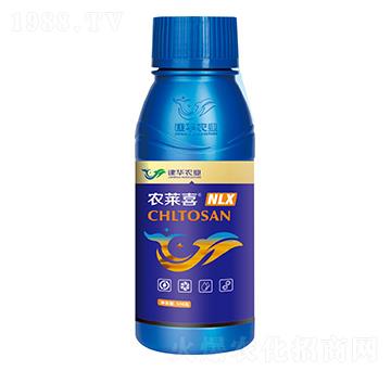 �r(n��ng)�RϲNLX-���A�r(n��ng)�I(y��)