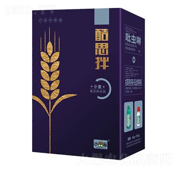 С���Ҹ��N��-��˼��-��ţ���H