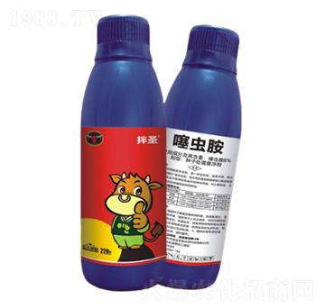 ���x��-��ţ���H