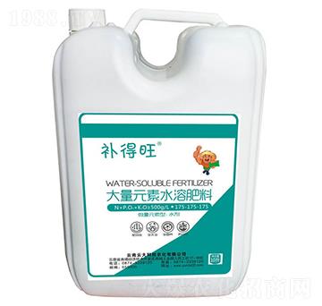 ����Ԫ��ˮ�ܷ���Һ�w��175-175-175-�a����-�ƴ�Ƽ�