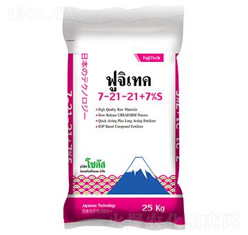 ��(f��)�Ϸ���7-21-21���R��(l��i)�������Ĵ�������̩��(gu��)��-ס�̷���