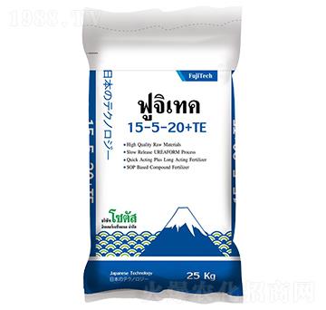 ��(f��)�Ϸ���15-5-20+TE���R���������Ĵ�������̩����-ס�̷���