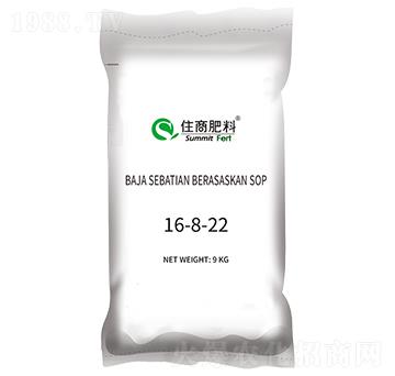 ��(f��)�Ϸ���16-8-22���R���������Ĵ�������̩����-ס�̷���