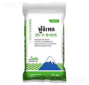 ��(f��)�Ϸ���25-7-8+6%S���R��(l��i)�������Ĵ�������̩��(gu��)��-ס�̷���