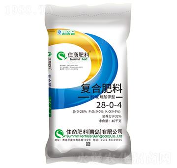 ��ȩ��ጏ�(f��)�Ϸ���28-0-4-ס�̷���