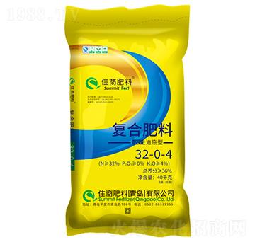 ��ȩ��ጏͺϷ���32-0-4-ס�̷���