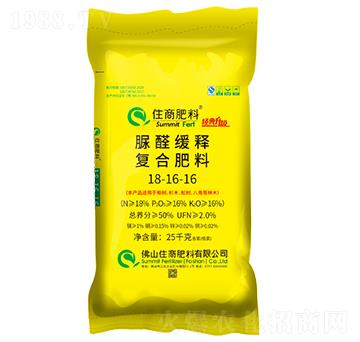 ���������ȩ��ጏͺϷ�18-16-16-ס�̷���