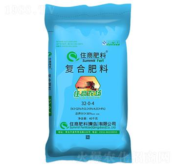 ס���r(n��ng)����(f��)�Ϸ���32-0-4-ס�̷���