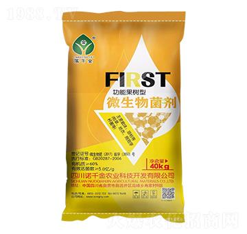 5�|�����ܹ�����΢�������-��ǧ��-�Zǧ���r�I(y��)