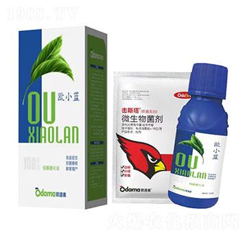 �WС�{-�W����