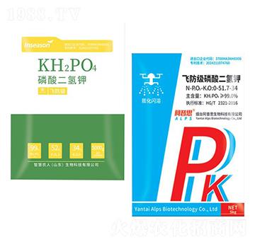 �w����(j��)��������-����˼����