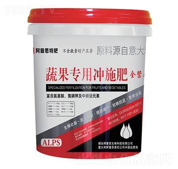 ȫ�I(y��ng)�B(y��ng)�߹���(zhu��n)�Û_ʩ��-����˼����