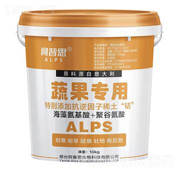 �߹���(zhu��n)�ö��Ǿ۹Ȱ���_ʩ��-����˼����