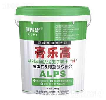 ����(l��)�ߛ_ʩ��-����˼����