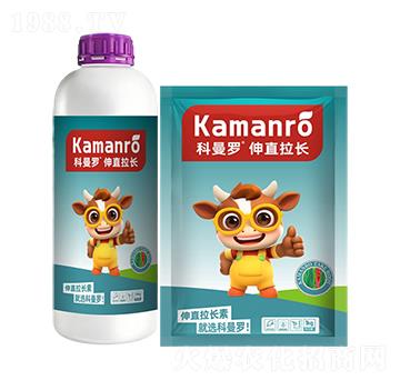 ��ֱ���L-�����_