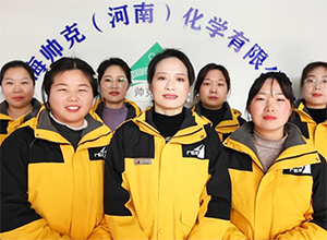 新春至，駿馬馳！上海帥克祝廣大朋友新歲無憂，好運(yùn)連連，心想事成！