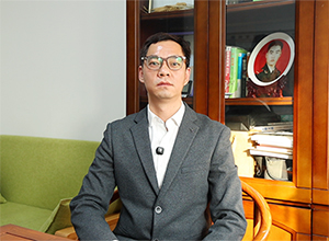 【歌利洋】祝廣大新老客戶馬到成功，前程似錦！