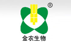 ���r(n��ng)����