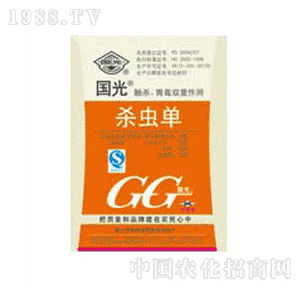 ���⚢�x��