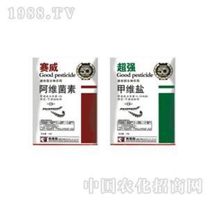 �W��ɭ-6.5%�׾S�}