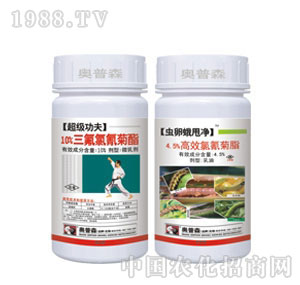 �W��ɭ-����(j��)����