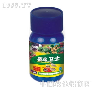 ���r(n��ng)�r(n��ng)��-�(q��)�B�l(w��i)ʿ