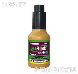 ���r(n��ng)�r(n��ng)��-���r(n��ng)������