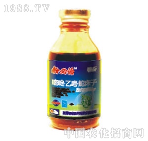 ���r(n��ng)�r(n��ng)��-�۱���