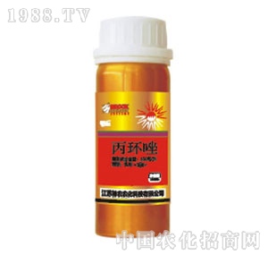 ���r(n��ng)�r(n��ng)��-���h(hu��n)��